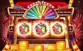 68gem bắn cá